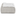 Edredom_Queen_Plush_Sherpa_Liso_Sortido_240X260cm_- Hedrons_39088 -3-.png